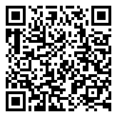 移动端二维码 - 太湖国际柏丽南岸 金城湾公园 蠡湖公园旁 精装两房家电齐全 - 无锡分类信息 - 无锡28生活网 wx.28life.net