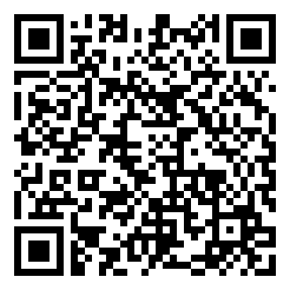 移动端二维码 - 贡湖苑精装两房家具家电齐全周边公交站超市菜市场配套齐全 - 无锡分类信息 - 无锡28生活网 wx.28life.net
