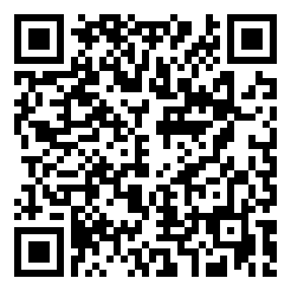 移动端二维码 - 万达广场 地段好 交通方便 家电齐全 拎包入住 - 无锡分类信息 - 无锡28生活网 wx.28life.net