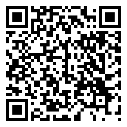 移动端二维码 - 金科观天下 高档社区地鐡口精装三房家电齐全 白菜价 看房方便 - 无锡分类信息 - 无锡28生活网 wx.28life.net