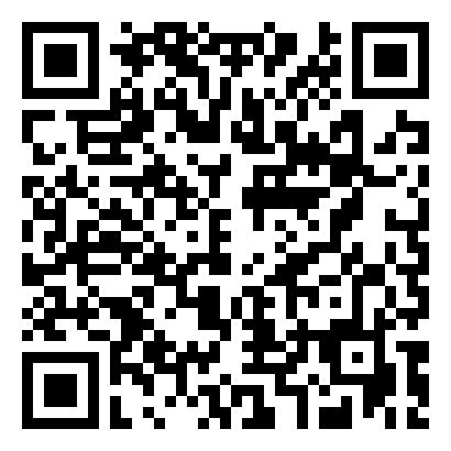 移动端二维码 - (单间出租)上马墩地铁口合租房 塔影景苑电梯房拎包入住随时看房靠近市中心 - 无锡分类信息 - 无锡28生活网 wx.28life.net