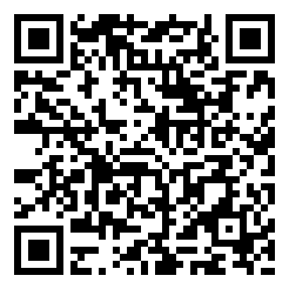 移动端二维码 - 香樟园湖景房小面积出租，全新的哦 - 无锡分类信息 - 无锡28生活网 wx.28life.net