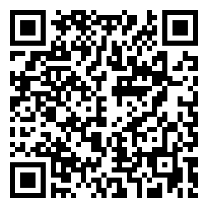 移动端二维码 - 香楠佳苑，中等装修，可拎包入住的！ - 无锡分类信息 - 无锡28生活网 wx.28life.net