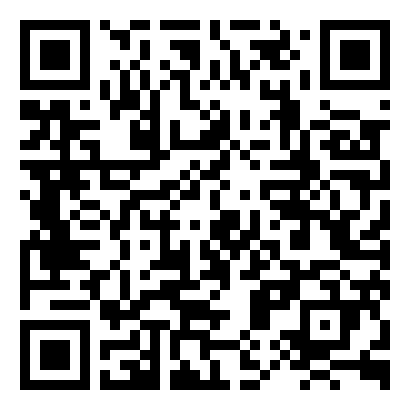 移动端二维码 - 南星苑 精装单间 房屋干净整洁 家具家电齐全 厂车云集 ！！ - 无锡分类信息 - 无锡28生活网 wx.28life.net