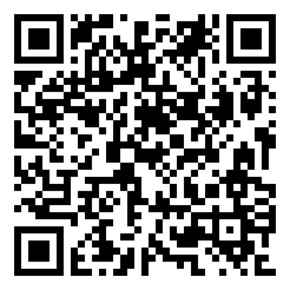 移动端二维码 - 周新苑精装两房，近海岸城市民中心，八方汇金融街，金桥南湖家园 - 无锡分类信息 - 无锡28生活网 wx.28life.net