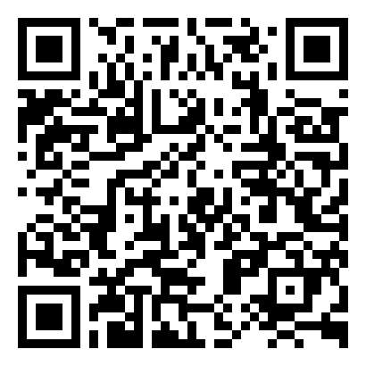 移动端二维码 - 北桥人家 溪南里 房龄新 通透2房 建筑路 奥林新体旁 - 无锡分类信息 - 无锡28生活网 wx.28life.net