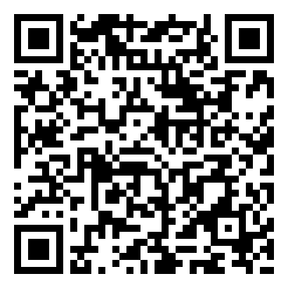 移动端二维码 - 广晟苑 交通便利 周边配套设施齐全 价格美丽 拎包入住 - 无锡分类信息 - 无锡28生活网 wx.28life.net