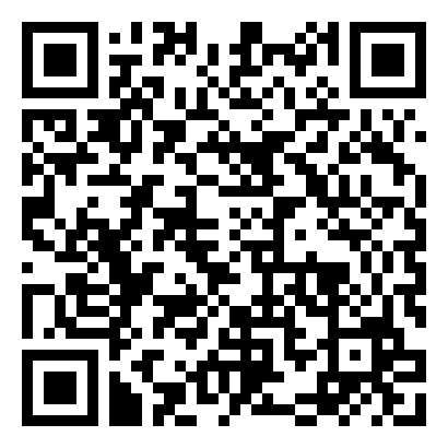 移动端二维码 - (单间出租)新丰苑三区诚信出租 随时看房 - 无锡分类信息 - 无锡28生活网 wx.28life.net