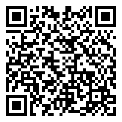 移动端二维码 - 万达广场旁边泰康新村精装一房地铁口旁交通出行方便干净清爽 - 无锡分类信息 - 无锡28生活网 wx.28life.net