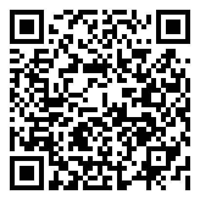 移动端二维码 - 万达广场旁边泰康新村精装一房地铁口旁交通出行方便干净清爽 - 无锡分类信息 - 无锡28生活网 wx.28life.net