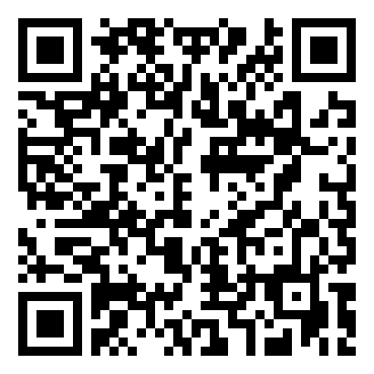 移动端二维码 - (单间出租)新区 太湖花园 朝南阳光房 550 交通便利 随时拎包入住 - 无锡分类信息 - 无锡28生活网 wx.28life.net