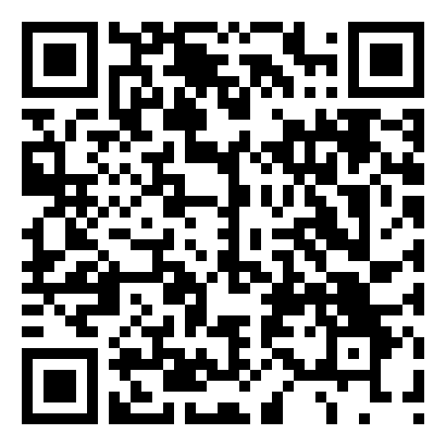 移动端二维码 - 周新苑精装修两房 干净舒适 靠近江南大学 海岸城八方汇 - 无锡分类信息 - 无锡28生活网 wx.28life.net