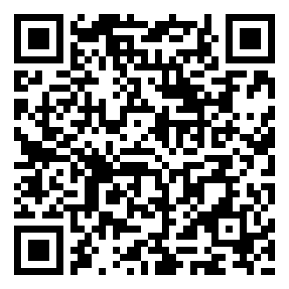 移动端二维码 - 万悦酒店，精美两房，家电齐全，环境优美，公寓享受，拎包入住。 - 无锡分类信息 - 无锡28生活网 wx.28life.net