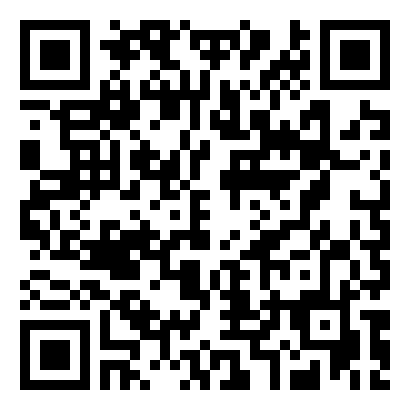 移动端二维码 - (单间出租)铭城花园，精装修，随时看房 - 无锡分类信息 - 无锡28生活网 wx.28life.net