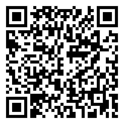 移动端二维码 - 月溪苑新出两室近新体 溪南公馆环境舒适交通便利配置齐全拎包住 - 无锡分类信息 - 无锡28生活网 wx.28life.net