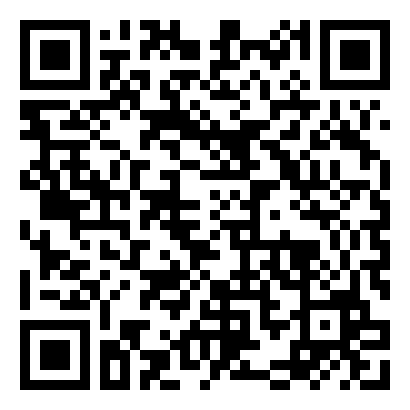 移动端二维码 - 稻香新村南北通透竖套 设施齐全 干净整洁 拎包入住可随时看房 - 无锡分类信息 - 无锡28生活网 wx.28life.net