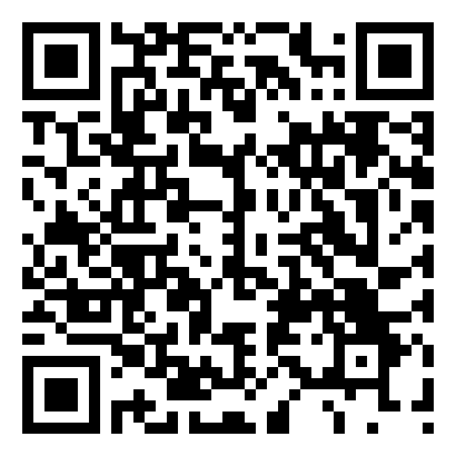 移动端二维码 - 香梅香墅精装修 镇中心 靠近哥伦布 出行便利 随时看房 - 无锡分类信息 - 无锡28生活网 wx.28life.net