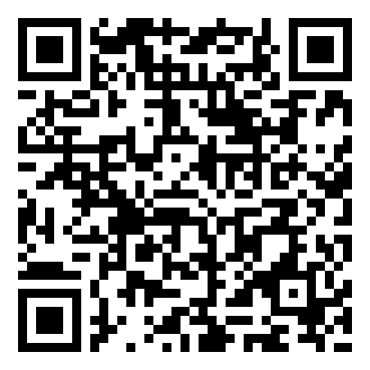 移动端二维码 - 书香国际精装修公寓房 拎包入住 - 无锡分类信息 - 无锡28生活网 wx.28life.net