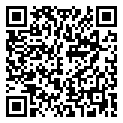 移动端二维码 - 稀有房源！全新家具家电 旺安佳园精装两房 近南湖地铁，落霞苑 - 无锡分类信息 - 无锡28生活网 wx.28life.net