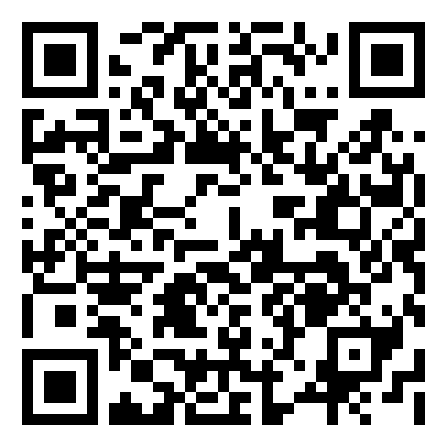 移动端二维码 - 君域豪庭好房出租，家电齐全，小区管理好，送阳台。 - 无锡分类信息 - 无锡28生活网 wx.28life.net