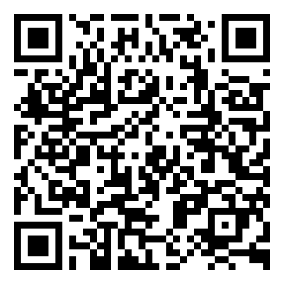 移动端二维码 - 五河新村精装小居设施齐全干净舒适 - 无锡分类信息 - 无锡28生活网 wx.28life.net