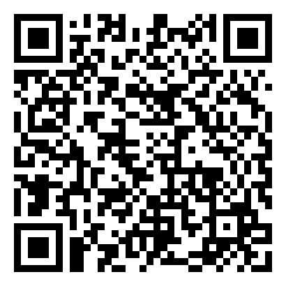 移动端二维码 - 长江路旁 叙丰家园精装两房 新出！先到先得！ - 无锡分类信息 - 无锡28生活网 wx.28life.net