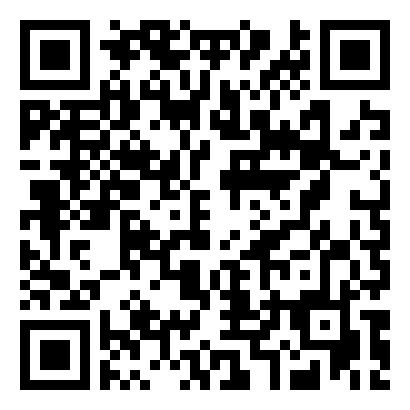 移动端二维码 - 周新苑四期欧式精装两房 公司装修 家电齐全 拎包即住 - 无锡分类信息 - 无锡28生活网 wx.28life.net