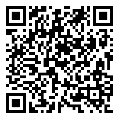移动端二维码 - 圆融广场，全新装修，民丰地铁1号线，成熟地段+配套齐全。 - 无锡分类信息 - 无锡28生活网 wx.28life.net