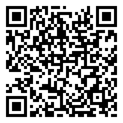 移动端二维码 - 纳米级金刚磨石地坪 - 无锡分类信息 - 无锡28生活网 wx.28life.net