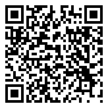 移动端二维码 - 水磨石纹PVC地板 - 无锡分类信息 - 无锡28生活网 wx.28life.net