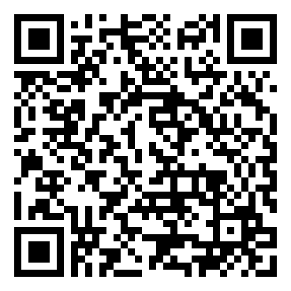 移动端二维码 - 培涂士中山工厂招聘车间普工5名 - 无锡分类信息 - 无锡28生活网 wx.28life.net
