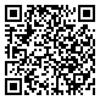 移动端二维码 - 【招聘摄像师】待遇：试用期6000元/月，转正7000元/月+五险一金+餐补+节日福利+奖金 - 无锡分类信息 - 无锡28生活网 wx.28life.net