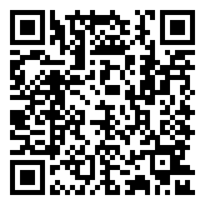 移动端二维码 - 【姬存希】护肤、洗护、彩妆 - 无锡分类信息 - 无锡28生活网 wx.28life.net