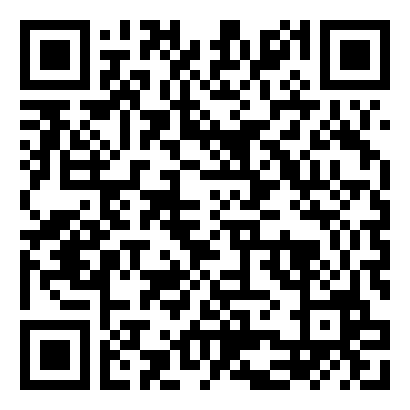 移动端二维码 - 【姬存希】不同年龄，不同护肤的选择，你选对了吗？请爱惜自己！ - 无锡分类信息 - 无锡28生活网 wx.28life.net