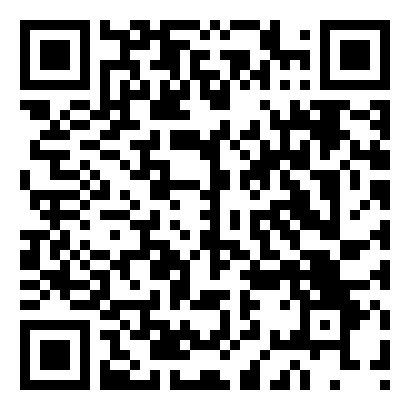 移动端二维码 - 【姬存希】蜗牛四件套，清洁、补水、滋养、锁水，周全养肤 - 无锡分类信息 - 无锡28生活网 wx.28life.net