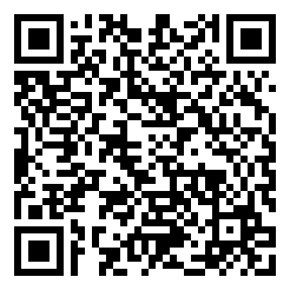 移动端二维码 - ️ 【姬存希】配套产品与价格 - 无锡分类信息 - 无锡28生活网 wx.28life.net