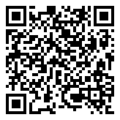 移动端二维码 - 【姬存希】套餐推荐： 清洁+补水+素颜霜+防晒 - 无锡分类信息 - 无锡28生活网 wx.28life.net