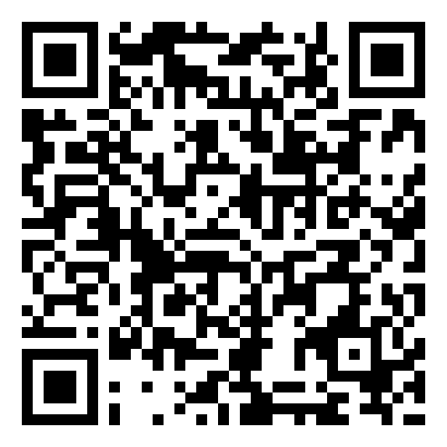 移动端二维码 - 【姬存希】套餐推荐： 清洁+补水+彩妆+卸妆 - 无锡分类信息 - 无锡28生活网 wx.28life.net