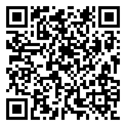 移动端二维码 - 【姬存希】套餐推荐： 清洁+洗护+防晒+晒后修复 - 无锡分类信息 - 无锡28生活网 wx.28life.net