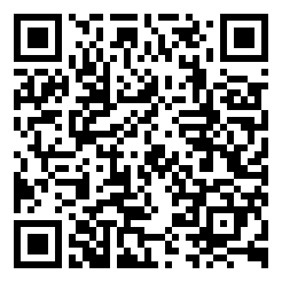 移动端二维码 - 【桂林三象建筑材料有限公司】铝单板外装工程 - 无锡分类信息 - 无锡28生活网 wx.28life.net