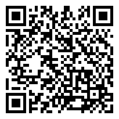移动端二维码 - 【桂林三象建筑材料有限公司】EPS装饰构件生产中 - 无锡分类信息 - 无锡28生活网 wx.28life.net