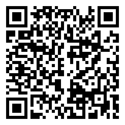 移动端二维码 - 【大厂仿真皮沙发】实木框架，高回弹海绵45密度。全新包装，质量非常好，3.6米右贵妃 - 无锡分类信息 - 无锡28生活网 wx.28life.net