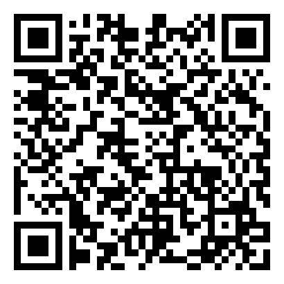 移动端二维码 - 江苏省无锡市四星级酒店转让出售 - 无锡分类信息 - 无锡28生活网 wx.28life.net