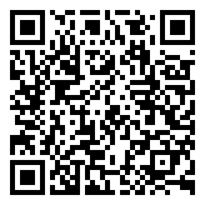 移动端二维码 - 【桂林三鑫新型材料】PVC管材专用复合钙 超细改性碳酸钙 - 无锡分类信息 - 无锡28生活网 wx.28life.net