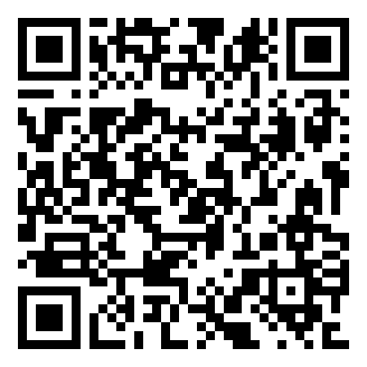移动端二维码 - 【桂林三鑫新型材料】电线电缆专用复合钙 超细改性碳酸钙 - 无锡分类信息 - 无锡28生活网 wx.28life.net