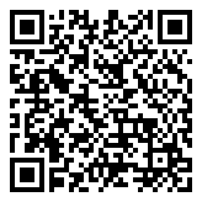移动端二维码 - 【桂林三鑫新型材料】人造石人造大理石专用碳酸钙 - 无锡分类信息 - 无锡28生活网 wx.28life.net