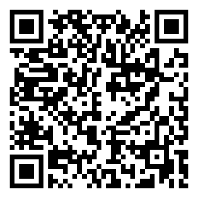 移动端二维码 - 【桂林三鑫新型材料】油漆涂料专用碳酸钙 - 无锡分类信息 - 无锡28生活网 wx.28life.net