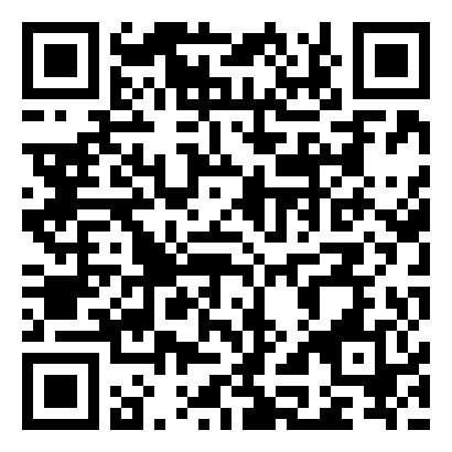移动端二维码 - 【桂林三鑫新型材料】400目重质碳酸钙 方解石粉重钙粉 - 无锡分类信息 - 无锡28生活网 wx.28life.net