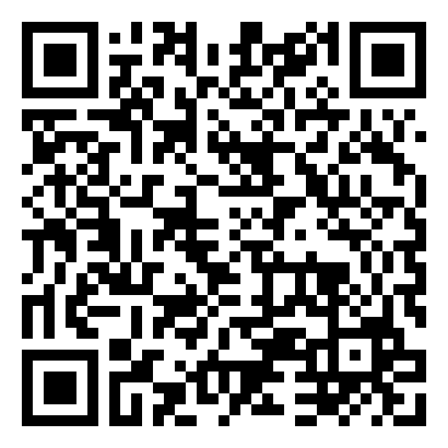 移动端二维码 - 【桂林三鑫新型材料】600目重质碳酸钙 方解石粉重钙粉 - 无锡分类信息 - 无锡28生活网 wx.28life.net
