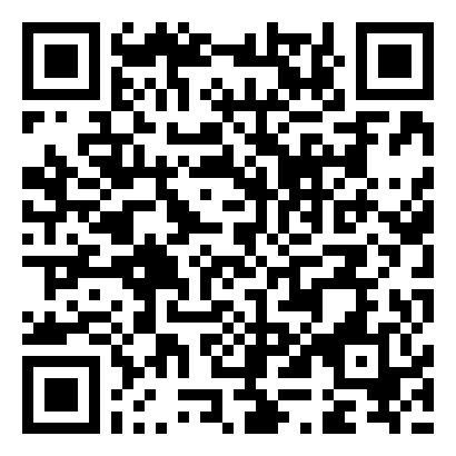 移动端二维码 - 【桂林三鑫新型材料】800目活性碳酸钙 活性重质碳酸钙 改性碳酸钙 - 无锡分类信息 - 无锡28生活网 wx.28life.net